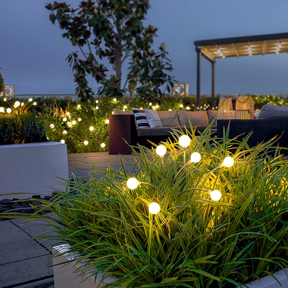 SS1002 Solar powered Firework Firefly Light Outdoor Waterproof Garden Lawn Lights Swaying Balcony Decor Lamp Landscape Lamps (PACK OF 2 PCS) SS1002 Solar powered Firework Firefly Light Outdoor Waterproof Garden Lawn Lights Swaying Balcony Decor Lamp Landscape Lamps (PACK OF 2 PCS)